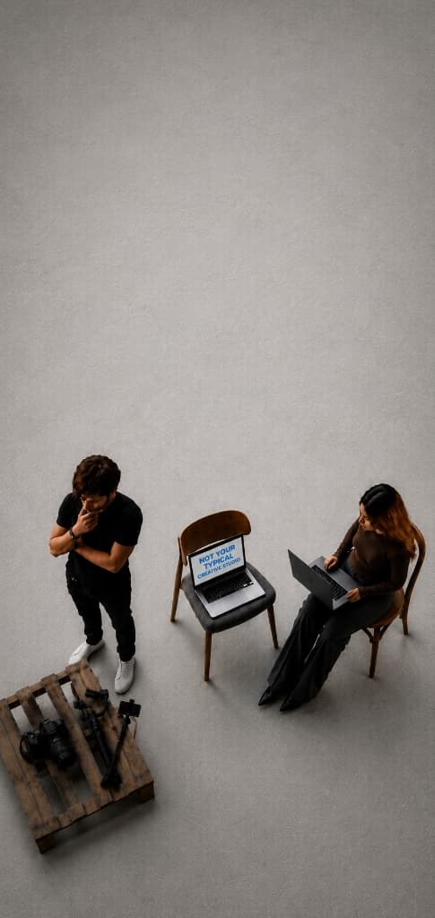 PixelAura Studio Gujarat - Social Media Content Studio Ahmedabad