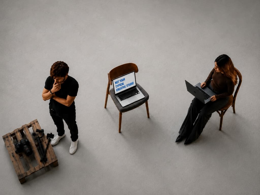 Pixelaura Studio Tablet
